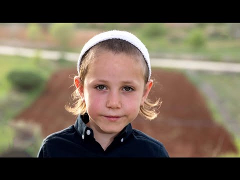 כיתה א', בלי מתן: משפחתו של בן ה-6 שנהרג מפגיעת רכב פלסטיני מדברת לראשונה