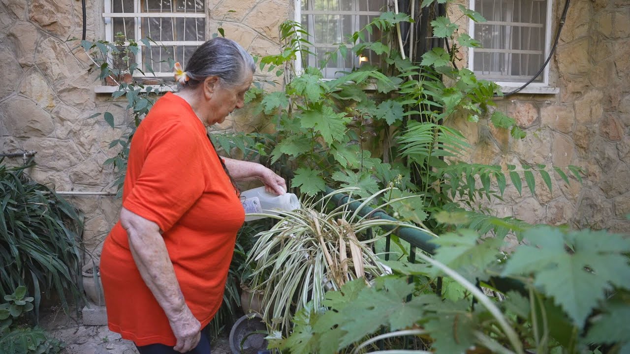 מלחמת הקרקעות: תושבי ירושלים גילו שהבית שלהם נמכר לבעלי הון