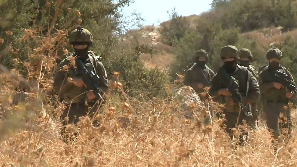 יותר מחצי מהציבור לא מתגייס: האם "צבא העם" עוד קיים?