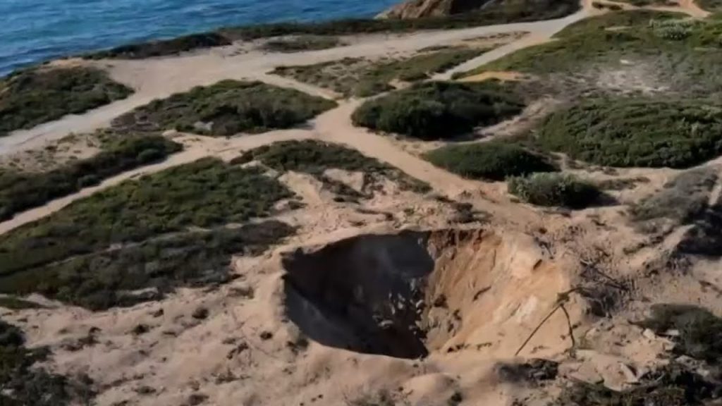 "פצצה מתקתקת": הפיצוץ שהרעיד את הרצליה - והסיבה לדאגה