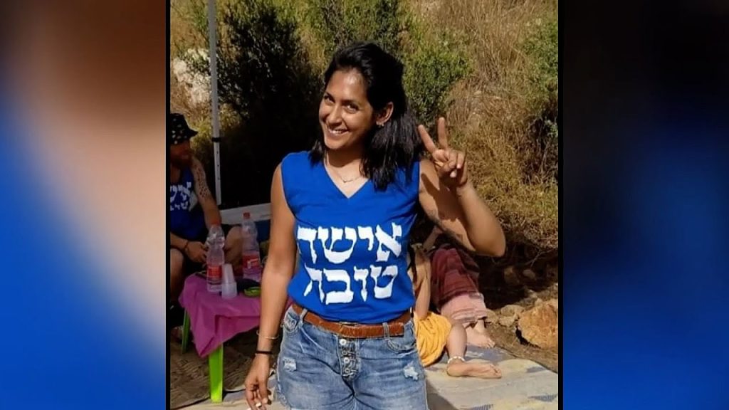 המלאכים שהגיעו לסייע לחוגגים בפסטיבל נובה - ושילמו בחייהם